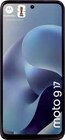 Moto G17 (128GB) im Angebot bei MEDIMAX in Bautzen Moto G17 (128GB) Angebote von MOTOROLA bei MEDIMAX Bautzen für 169,99 €
