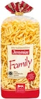 Kaufland Karlsruhe Prospekt mit  im Angebot für 1,99 €
