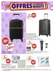 Valise À Roulettes Valise À Roulettes