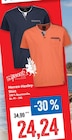 Angebot im Kaufhaus Stolz Fehmarn Prospekt Kaufhaus Stolz Fehmarn Prospekt mit im Angebot fĂŒr 24,24 âŹ