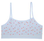 Brassière enfant à 4,49 € dans le catalogue Zeeman