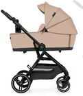 Aktuelles Kinderwagen 3in1 Yoxi Angebot bei Trends in Wuppertal ab 399,00 €