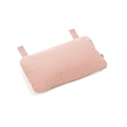 Aktuelle Nackenkissen Angebote bei Möbel Martin in Mainz Aktuelles NARDI Nackenkissen Net Lounge Angebot bei Möbel Martin in Mainz ab 29,00 €