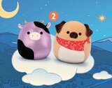 Squishmallows 30 cm à Intermarché Super dans Honfleur