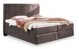 Angebot im HARDECK Bochum Prospekt HARDECK Bochum Prospekt mit im Angebot für 2.199,00 €