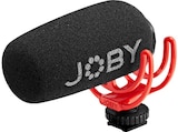 Wavo™ Mikrofon im MediaMarkt Saturn Prospekt Wavo™ Mikrofon von JOBY im aktuellen MediaMarkt Saturn Prospekt für 67,99 €