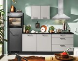 Angebot im Trends Recklinghausen Prospekt Trends Recklinghausen Prospekt mit im Angebot für 1.799,00 €
