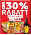30 % RABATT im aktuellen Prospekt bei Kaufland in Grumbach