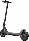 E-Scooter eScooter 4 Lite 2nd Gen Angebote von Xiaomi bei expert Fellbach für 269,00 €