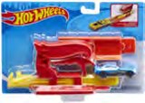 Hot Wheels-/Barbie-/Matchbox-Spielzeug Angebote von MATTEL bei Lidl Gera für 3,99 €