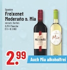 Angebot im Marktkauf Recklinghausen Prospekt Marktkauf Recklinghausen Prospekt mit im Angebot für 2,99 €