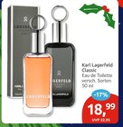 Aktuelle Eau De Parfum Angebote bei E center in Wiesbaden Aktuelles Classic Angebot bei E center in Wiesbaden ab 18,99 €