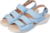 Mules confort - UP 2 FASHION - Aldi à Houilles Mules confort - UP 2 FASHION en promo chez Aldi Houilles à 12,99 €
