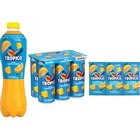 SUR TOUT - TROPICO en promo chez Carrefour SUR TOUT - TROPICO dans le catalogue Carrefour