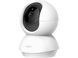 MediaMarkt Saturn - TC70 Smarte Schwenk-/Neige-Heimsicherheits-WLAN, Überwachungskamera Angebot im Prospekt TC70 Smarte Schwenk-/Neige-Heimsicherheits-WLAN, Überwachungskamera bei MediaMarkt Saturn im Prospekt für 29,99 €