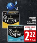 capsa von Dallmayr im aktuellen EDEKA Prospekt für 2,22 €