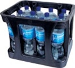 1 Aqua Classic, Medium oder Naturell bei Getränke Hoffmann im Nentershausen Prospekt für 4,99 €
