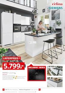 Kühlschrank im aktuellen XXXLutz Möbelhäuser Prospekt (Gladbeck) Kühlschrank im XXXLutz Möbelhäuser Prospekt "Wohnideen, so individuell wie du!" mit 22 Seiten (Gladbeck)