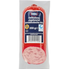 Aktuelle Wurst Angebote bei Netto Marken-Discount in Erfurt Aktuelles Jagdwurst Angebot bei Netto Marken-Discount in Erfurt ab 2,49 €
