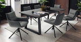 Angebot im BRAUN Möbel-Center Freudenstadt Prospekt BRAUN Möbel-Center Freudenstadt Prospekt mit im Angebot fĂŒr 199,00 âŹ