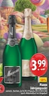 Aktuelle Mumm Angebote bei E center in Hagen (Stadt der FernUniversität) Aktuelles Jahrgangssekt Angebot bei E center in Hagen (Stadt der FernUniversität) ab 3,99 €