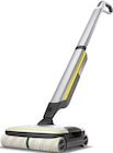 Aktuelles Hartbodenreiniger FC 8 Smart Signature Line Angebot bei expert in Osnabrück ab 299,00 €