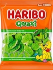 Goldbären Angebote von Haribo bei Kaufland Lahr für 0,69 €