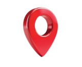 Franz. Weichkäse bei Kaufland im Pfullingen Prospekt für 1,99 €