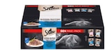 Geflügel / Fisch Variation im Lidl Prospekt Geflügel / Fisch Variation von SHEBA im aktuellen Lidl Prospekt für 21,49 €