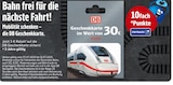 Angebot im EDEKA Offenbach (Main) Prospekt EDEKA Offenbach (Main) Prospekt mit im Angebot für