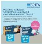 Angebot im V-Markt Pentling Prospekt V-Markt Pentling Prospekt mit im Angebot für 11,99 €