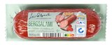 Bergsalami von LANDBECK im aktuellen ALDI SÜD Prospekt für 1,99 €