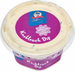 Aktuelles Dips Angebot bei Netto Marken-Discount in Jena ab 1,49 €