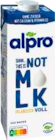 pflanzliche Drinks von Alpro im aktuellen Marktkauf Prospekt