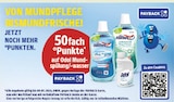 Marktkauf Voerde (Niederrhein) Prospekt mit  im Angebot für 