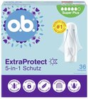 E center - 33FACH °P Angebot im Prospekt 33FACH °P bei E center im Prospekt "" für