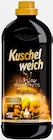 Luxury Moments von KUSCHELWEICH im aktuellen Kaufland Prospekt für 1,79 €