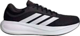Aktuelles Herren Sportschuhe Angebot bei Marktkauf in Hamburg ab 39,99 €