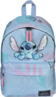 Stitch sac à dos en promo chez JouéClub Ajaccio à 21,99 €