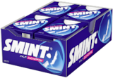 Cool Mint von Smint im aktuellen METRO Prospekt