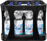 Mineralwasser im Angebot bei Netto Marken-Discount in Hannover Mineralwasser Angebote von Extaler bei Netto Marken-Discount Hannover für 4,49 €