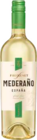 Mederano bei EDEKA im Prospekt "" für 2,99 €