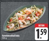Garnelencocktail Italia im Angebot bei EDEKA in Bayreuth Garnelencocktail Italia Angebote bei EDEKA Bayreuth für 1,59 €