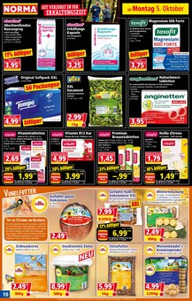 Saft im aktuellen Norma Prospekt (Karlsruhe) Saft im Norma Prospekt "Mehr fĂĽrs Geld" mit 28 Seiten (Karlsruhe)