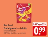 famila Nordost Stockelsdorf Prospekt mit  im Angebot für 0,99 €