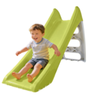 TOBOGGAN 140 CM - JouéClub à Marseille TOBOGGAN 140 CM en promo chez JouéClub Marseille à 49,99 €