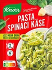 Spaghetteria Angebote von Knorr bei Kaufland Potsdam für 1,79 €
