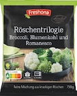 Gemüse im Angebot bei Lidl in Warendorf Gemüse Angebote von Freshona bei Lidl Warendorf für 1,99 €