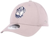 Aktuelles Brain Waves Cap³ Angebot bei REWE in Bielefeld ab 8,99 €