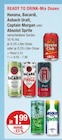 Cola im Angebot bei V-Markt in Memmingen Cola Angebote von Havana bei V-Markt Memmingen für 1,99 €